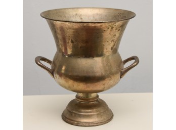 Leonard Silver Plated Champagne Bucket