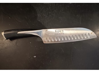 Richardson Sheffield Chef’s Knife
