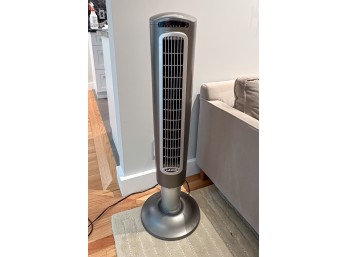 Lasko 40-inch Elite Wind Tower Fan