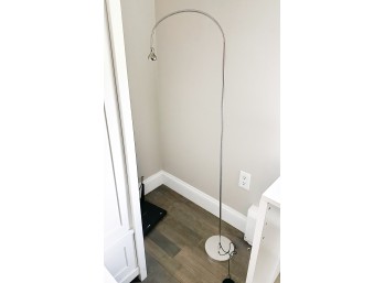 IKEA Jansjo Floor Lamp