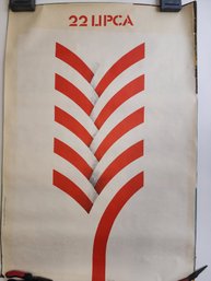 22 Lipa By Graczykowscy