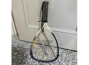 Prokennex Handball Racquet