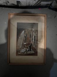 Irena Lorentowicz Polish  1908 - 1985