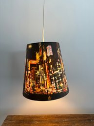 Ikea Tokyo Lampshade