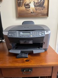 Epson Printer