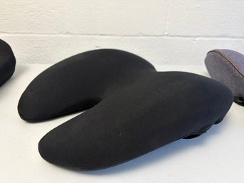 Cushion Lab & Cubii Seat Cushions For Support