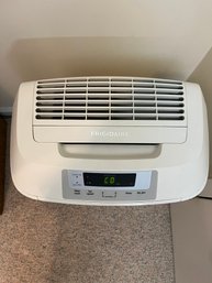 Frigidaire Dehumidifier