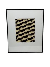 Framed Art Interpretive Photography By Ed Lucas