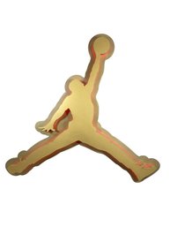 Jordan Jumpman Large Lighted Store Display