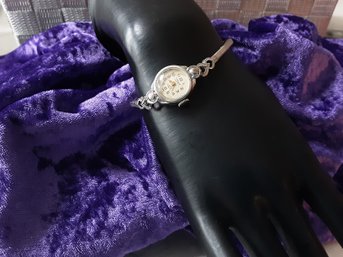 Vintage Ladies Watch