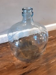 Rare Vintage Water Jug
