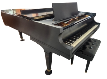 Baldwin Full Size Grand Piano (Bridgeport , CT Pickup )