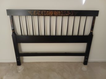 Hitchcock Full Size Headboard