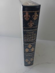 The Three Musketeers Dumas Book
