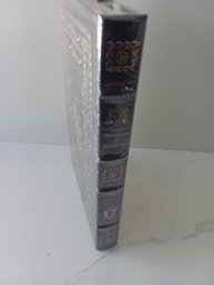 Alice's Adventure In Wonderland Lewis Carroll Book