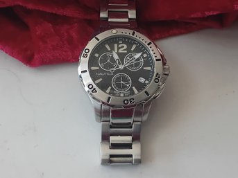 Nautica Watch #16