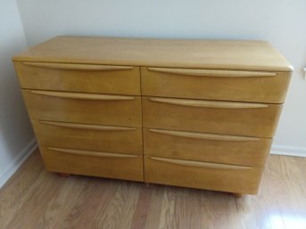 MCM Heywood Wakefield Dresser