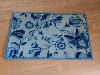 Safavieh Four Seasons Throw Rug