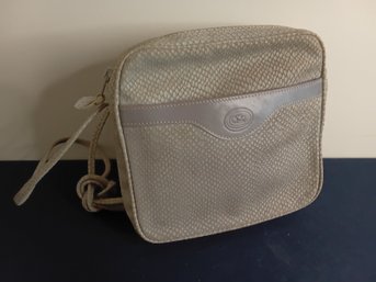 Cristian Genuine Leather Designer Purse #6