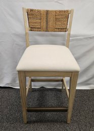 Interlude Home Colony Counter Stool