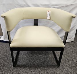 Interlude Home Darcy II Lounge Chair (retail $3k!!)