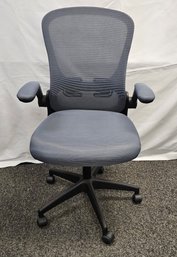 Modern Executive Mesh Ergonomic Office Desk Chair
