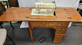 Singer 5805c Melodie 40 Sewing Machine