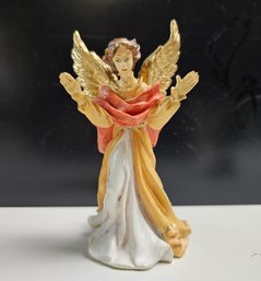 Vintage Avon Angel Home Decor