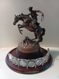 U.S. Liberty Head Nickels W/ Holder Box Set #58