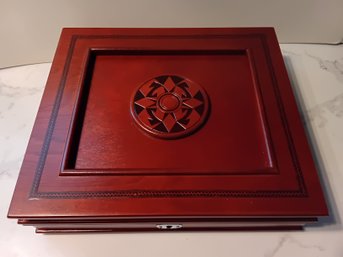 The Last 20 Years Of Indian Head Pennies & Buffalo Nickels Box Set #144