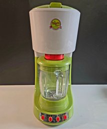 Margarita Oasis Frozen Drink Machine W/ 36 Ounce Glass Pitcher