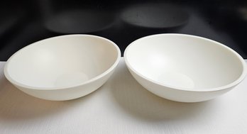 Dexas International ZiZi Signature Bowl Set Of 2