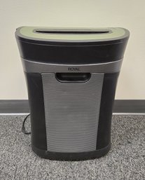 ROYAL HG140MX Paper Shredder
