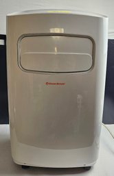 Ocean Breeze Portable Air Conditioner
