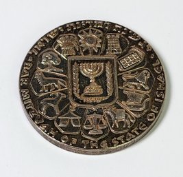 UNiQUE Fathers Day AUCTiON (Shipping Only) PART 2 - SiLVER & GOLD