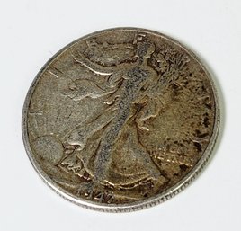 UNiQUE Fathers Day AUCTiON (Shipping Only) PART 2 - SiLVER & GOLD