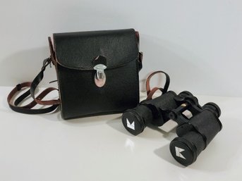 Korvette 7 X 35 Binoculars