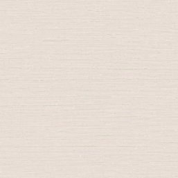 2 New Rolls Plus Horizon Plain Vinyl Faux Grasscloth - Chenille