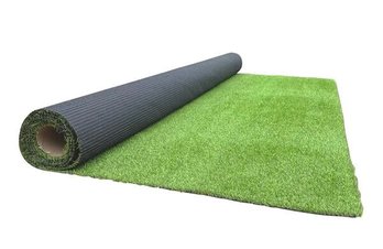 Large Piece Of Turf - Turf Sportmax Lite 5MM 15' X 20'