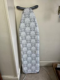 Ironing Board