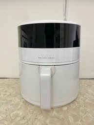 Crux Artisian Series