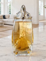 Mugler Alien Eau Extraordinaire Eau De Toilette  3 Fl Oz / 90 Ml - Westport