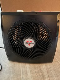 Vornado Portable Heater