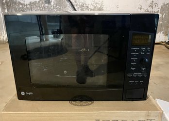 GE Profile New In Box Convection Oven