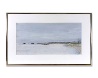 Vintage Paintings - Oil, Watercolor Painting Auctions