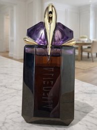 Thierry Mugler Alien Eau De Parfum 2oz / 60ml - Westport