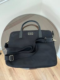Kate Spade Laptop Briefcase