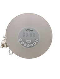 Vava.com Alarm Clock, NWOB, #2