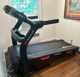 Bowflex BXT6 Treadmill