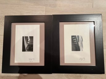 Aviva B Carmy Artist, Signed And Numbered